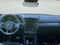 2021 Volvo XC40 Recharge P8 eAWD Pure Electric
