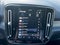 2021 Volvo XC40 Recharge P8 eAWD Pure Electric