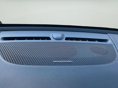 2021 Volvo XC40 Recharge P8 eAWD Pure Electric