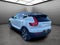 2021 Volvo XC40 Recharge P8 eAWD Pure Electric
