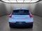 2021 Volvo XC40 Recharge P8 eAWD Pure Electric