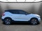 2021 Volvo XC40 Recharge P8 eAWD Pure Electric