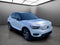 2021 Volvo XC40 Recharge P8 eAWD Pure Electric