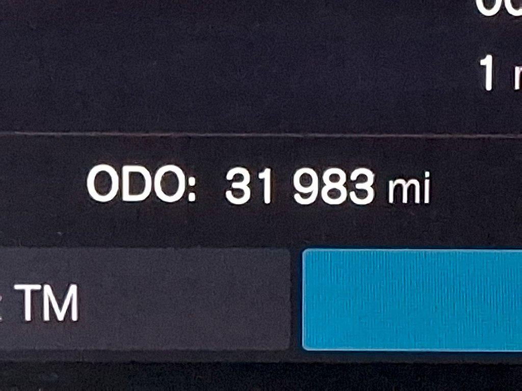 2024 Volvo Xc40 B5 AWD Core Bright Theme