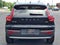 2024 Volvo Xc40 B5 AWD Core Bright Theme