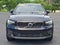 2024 Volvo Xc40 B5 AWD Core Bright Theme