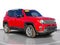 2022 Jeep Renegade Limited 4x4
