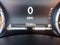 2022 Jeep Renegade Limited 4x4