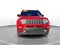 2022 Jeep Renegade Limited 4x4