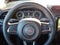 2022 Jeep Renegade Limited 4x4