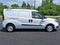 2022 RAM Promaster City Cargo Van Tradesman Van