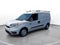 2022 RAM Promaster City Cargo Van Tradesman Van