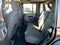 2022 Jeep Wrangler Unlimited Sport Altitude