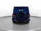 2022 Jeep Wrangler Unlimited Sport Altitude