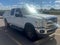 2012 Ford Super Duty F-350 SRW Pickup Lariat