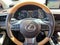 2016 Lexus RX 450h AWD 4dr
