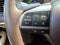 2016 Lexus RX 450h AWD 4dr