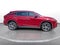 2016 Lexus RX 450h AWD 4dr