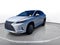 2020 Lexus RX 450h RX 450h
