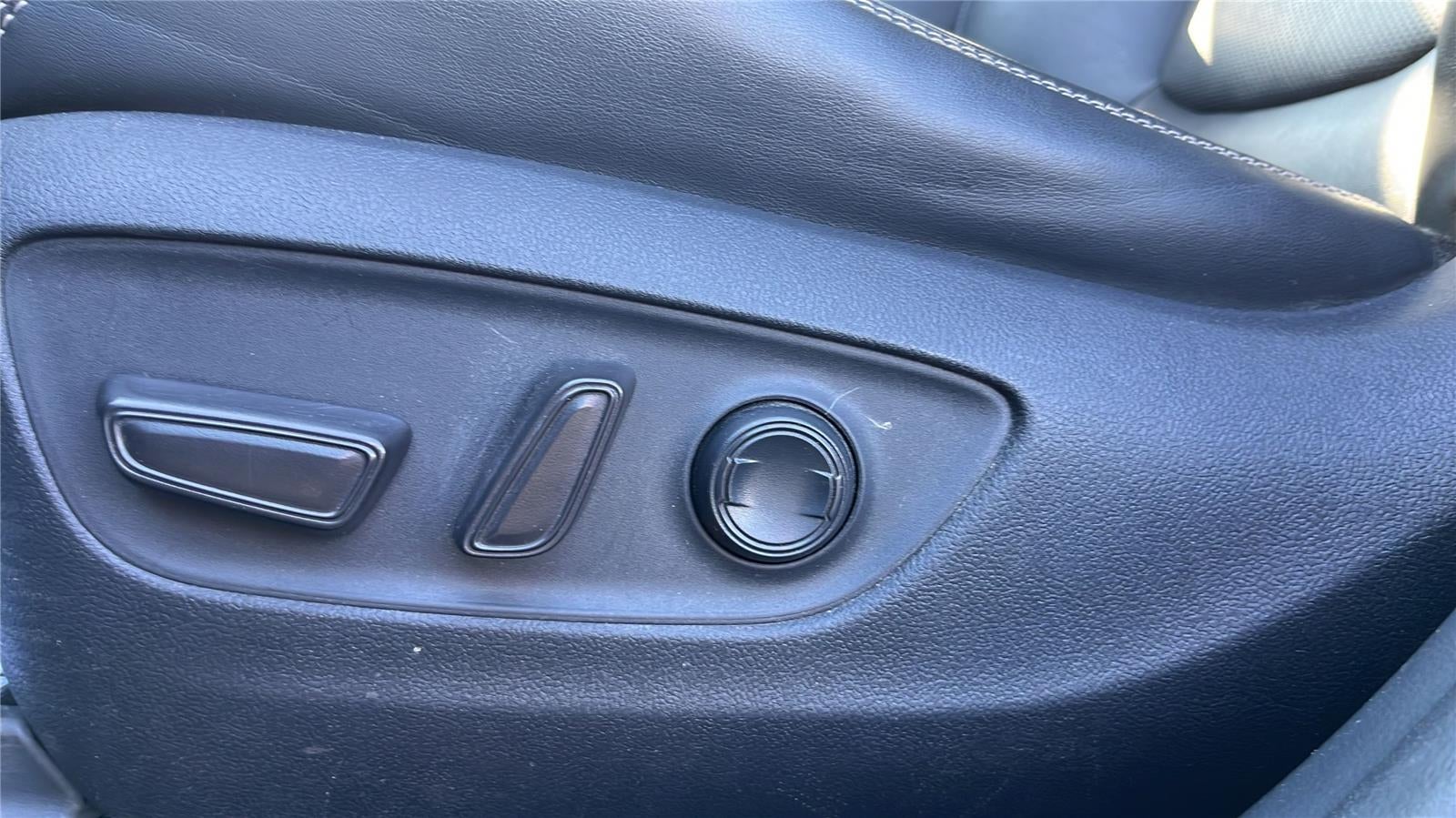 2020 Toyota RAV4 Hybrid Limited