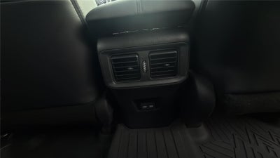 2023 Toyota RAV4 TRD Off Road