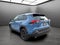 2023 Toyota RAV4 TRD Off Road