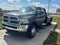 2017 RAM 5500 Chassis Cab Tradesman