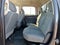 2017 RAM 5500 Chassis Cab Tradesman