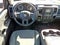 2017 RAM 5500 Chassis Cab Tradesman