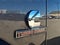 2017 RAM 5500 Chassis Cab Tradesman