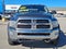 2017 RAM 5500 Chassis Cab Tradesman