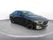 2024 Mazda Mazda3 Sedan 2.5 S Select Sport