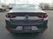 2024 Mazda Mazda3 Sedan 2.5 S Select Sport
