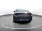 2024 Mazda Mazda3 Sedan 2.5 S Select Sport