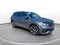 2022 Volkswagen Tiguan SEL R-Line