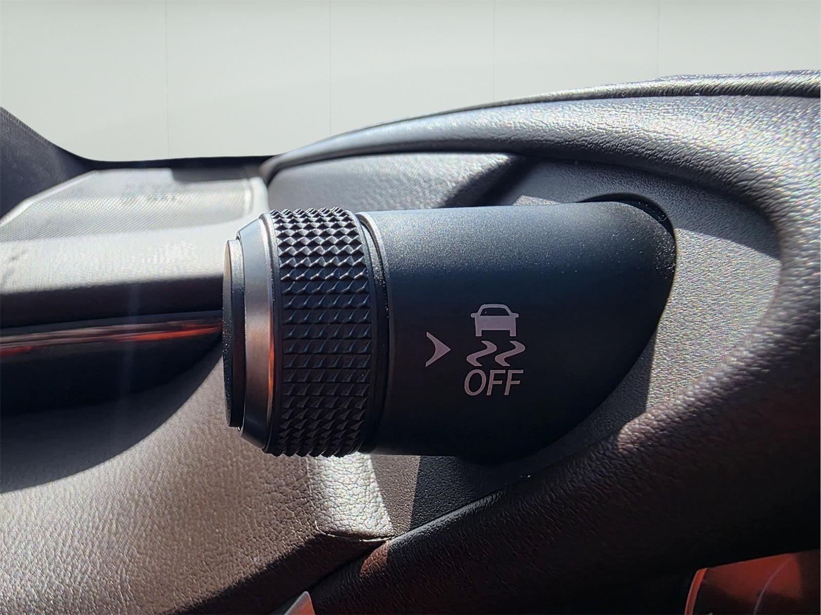 2020 Lexus ES ES 350