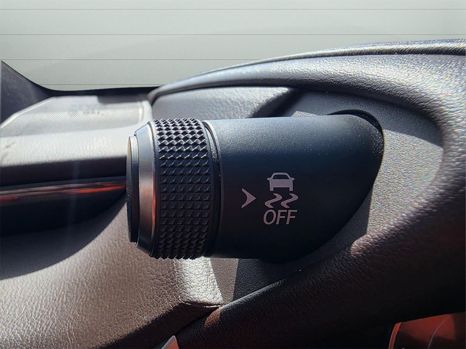 2020 Lexus ES ES 350