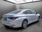 2020 Lexus ES ES 350