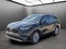 2025 Toyota Highlander Hybrid Platinum