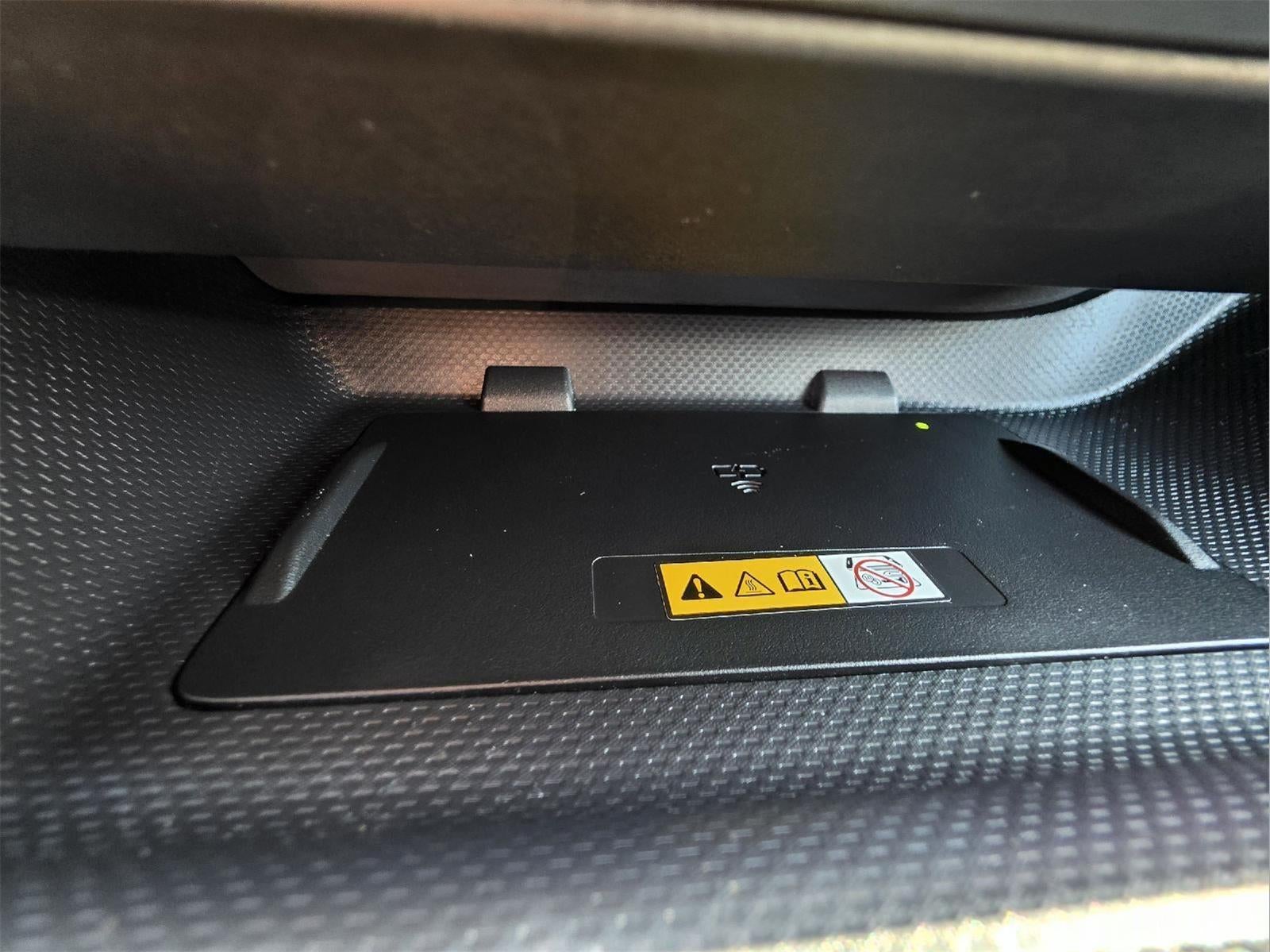 2025 Toyota Highlander Hybrid Platinum