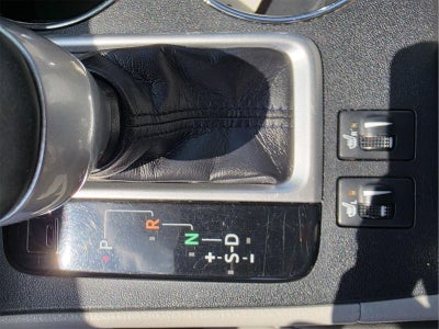 2019 Toyota Highlander Hybrid XLE