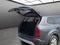 2021 Kia Telluride LX