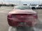 2006 Lexus SC 430 2dr Convertible