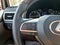 2023 Lexus GX 460 GX 460 Premium
