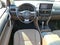 2023 Lexus GX 460 GX 460 Premium