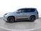 2023 Lexus GX 460 GX 460 Premium