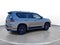 2023 Lexus GX 460 GX 460 Premium