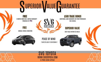 2021 Lexus NX NX 300