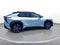 2023 Toyota bZ4X Limited