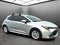 2025 Toyota Corolla Hatchback SE